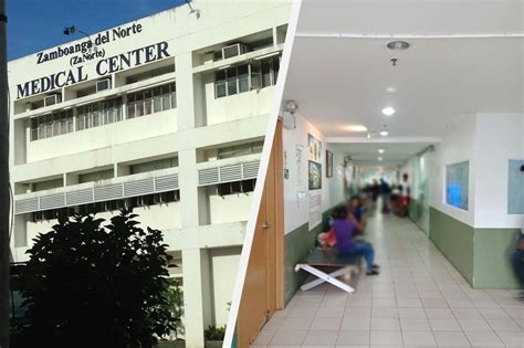 Internal Medicine doctors in Dipolog City, Zamboanga del Norte .